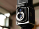 InstantFlex-TL70-Plus-HD3.jpg